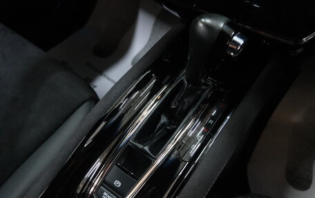 Honda Vezel, 2016 год, 1 879 000 рублей, 16 фотография