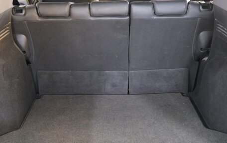 Honda Vezel, 2016 год, 1 879 000 рублей, 21 фотография