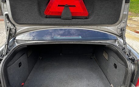 Audi A6, 2003 год, 500 000 рублей, 9 фотография