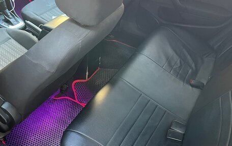 Volkswagen Polo VI (EU Market), 2017 год, 780 000 рублей, 2 фотография