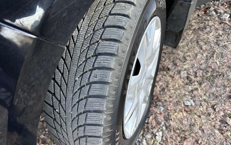 Ford EcoSport, 2015 год, 750 000 рублей, 33 фотография