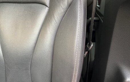 Audi Q7, 2016 год, 3 999 900 рублей, 8 фотография