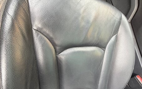 Audi Q7, 2016 год, 3 999 900 рублей, 9 фотография