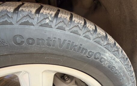 Audi Q7, 2016 год, 3 999 900 рублей, 7 фотография