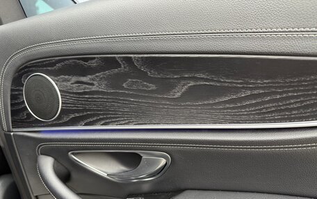 Mercedes-Benz E-Класс, 2020 год, 3 499 999 рублей, 7 фотография