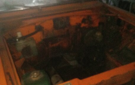 Москвич 2140, 1980 год, 50 000 рублей, 3 фотография