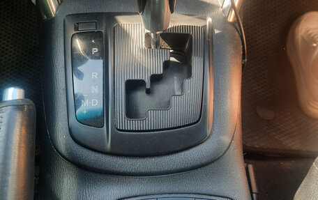 Mazda CX-5 II, 2013 год, 1 275 000 рублей, 13 фотография