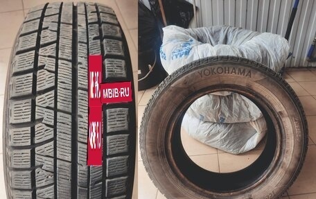 Hyundai Solaris II рестайлинг, 2013 год, 850 000 рублей, 23 фотография