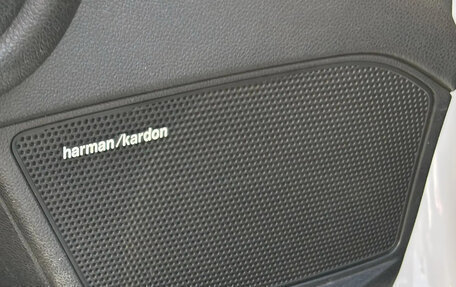 KIA Optima IV, 2019 год, 2 300 000 рублей, 26 фотография