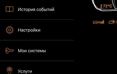 KIA Optima IV, 2019 год, 2 300 000 рублей, 35 фотография