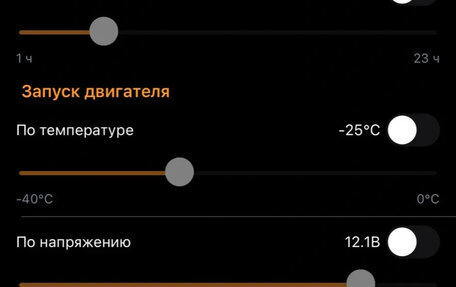 KIA Optima IV, 2019 год, 2 300 000 рублей, 32 фотография