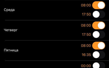 KIA Optima IV, 2019 год, 2 300 000 рублей, 34 фотография