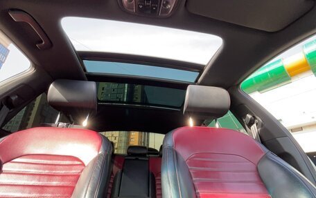 KIA Optima IV, 2019 год, 2 300 000 рублей, 30 фотография