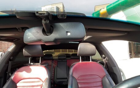 KIA Optima IV, 2019 год, 2 300 000 рублей, 31 фотография