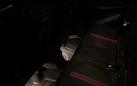 BMW X1, 2018 год, 2 300 000 рублей, 10 фотография