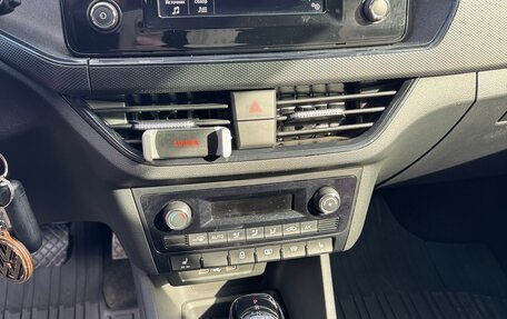 Volkswagen Polo VI (EU Market), 2020 год, 1 790 000 рублей, 16 фотография