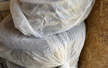 Volkswagen Polo VI (EU Market), 2020 год, 1 790 000 рублей, 17 фотография