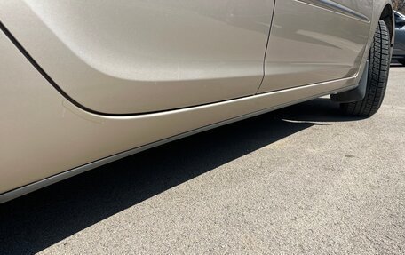 Toyota Camry V40, 2004 год, 1 250 000 рублей, 10 фотография