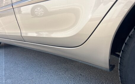 Toyota Camry V40, 2004 год, 1 250 000 рублей, 11 фотография