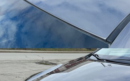 KIA Rio III рестайлинг, 2015 год, 899 000 рублей, 15 фотография