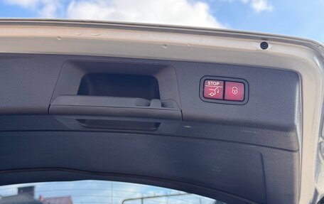 Mercedes-Benz GLK-Класс, 2012 год, 1 750 000 рублей, 13 фотография