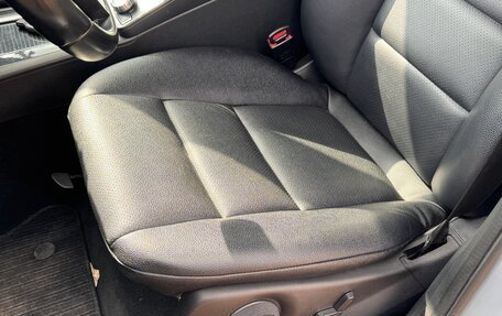 Mercedes-Benz GLK-Класс, 2012 год, 1 750 000 рублей, 10 фотография