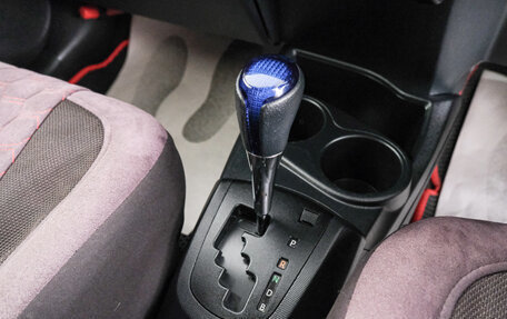 Toyota Aqua I, 2016 год, 1 099 000 рублей, 16 фотография