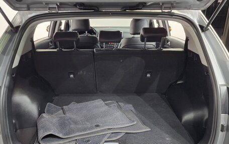 KIA Sportage IV рестайлинг, 2020 год, 1 835 000 рублей, 7 фотография