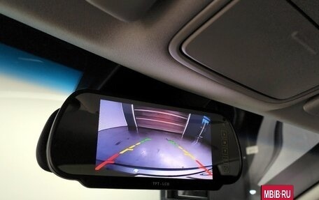 KIA Sportage IV рестайлинг, 2020 год, 1 835 000 рублей, 19 фотография