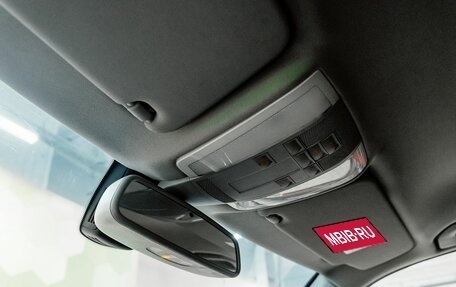 Mercedes-Benz GLK-Класс, 2010 год, 1 100 000 рублей, 21 фотография