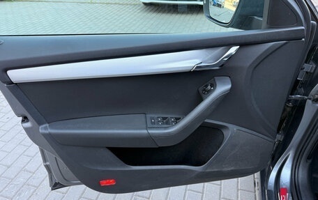 Skoda Octavia, 2014 год, 1 325 000 рублей, 12 фотография