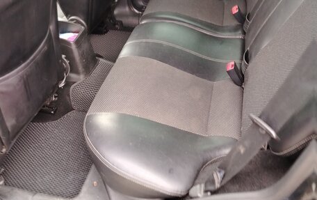 Chevrolet Niva I рестайлинг, 2014 год, 600 000 рублей, 1 фотография