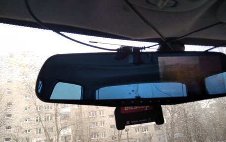 Daewoo Matiz I, 2006 год, 145 000 рублей, 1 фотография