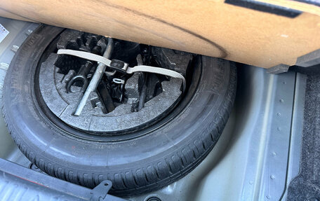 Skoda Octavia, 2014 год, 1 325 000 рублей, 19 фотография