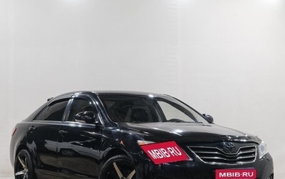 Toyota Camry, 2009 год, 899 000 рублей, 1 фотография