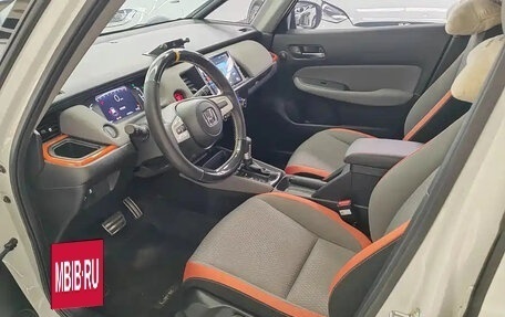 Honda Life, 2023 год, 1 060 013 рублей, 6 фотография