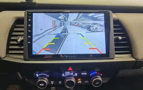 Honda Life, 2023 год, 1 060 013 рублей, 11 фотография