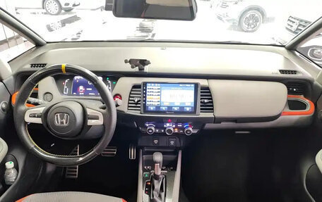 Honda Life, 2023 год, 1 060 013 рублей, 13 фотография