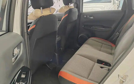 Honda Life, 2023 год, 1 060 013 рублей, 14 фотография