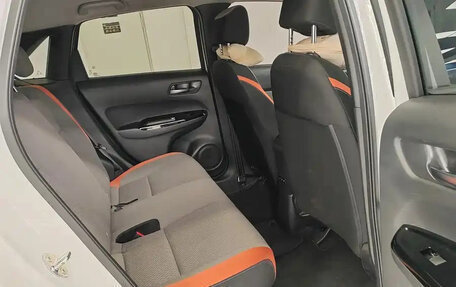 Honda Life, 2023 год, 1 060 013 рублей, 15 фотография