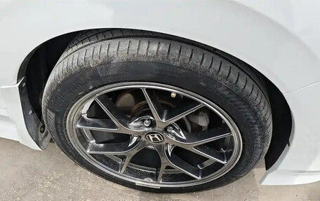 Honda Jade I, 2020 год, 1 350 013 рублей, 4 фотография