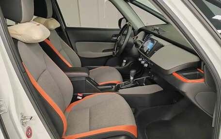 Honda Life, 2023 год, 1 060 013 рублей, 16 фотография