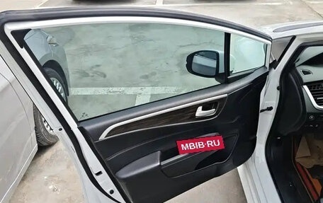 Honda Jade I, 2020 год, 1 350 013 рублей, 5 фотография