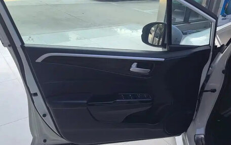 Honda Jade I, 2020 год, 1 330 013 рублей, 4 фотография