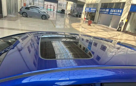 Honda Fit, 2023 год, 1 020 013 рублей, 4 фотография