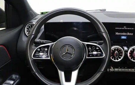 Mercedes-Benz GLA, 2022 год, 2 017 700 рублей, 9 фотография