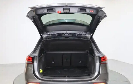 Mercedes-Benz GLA, 2022 год, 2 017 700 рублей, 11 фотография
