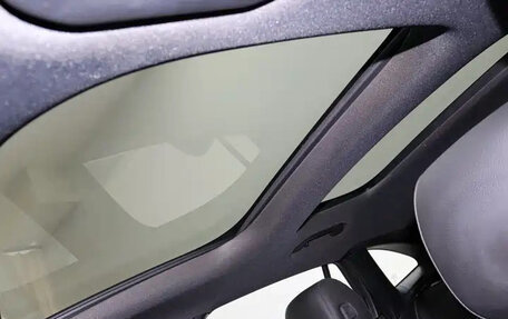 Mercedes-Benz GLA, 2022 год, 2 017 700 рублей, 10 фотография