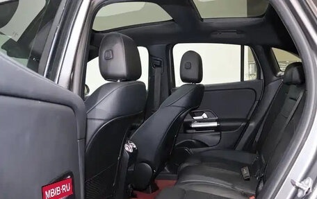 Mercedes-Benz GLA, 2022 год, 2 017 700 рублей, 12 фотография