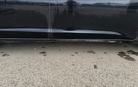 Honda Civic IX, 2013 год, 1 565 000 рублей, 14 фотография